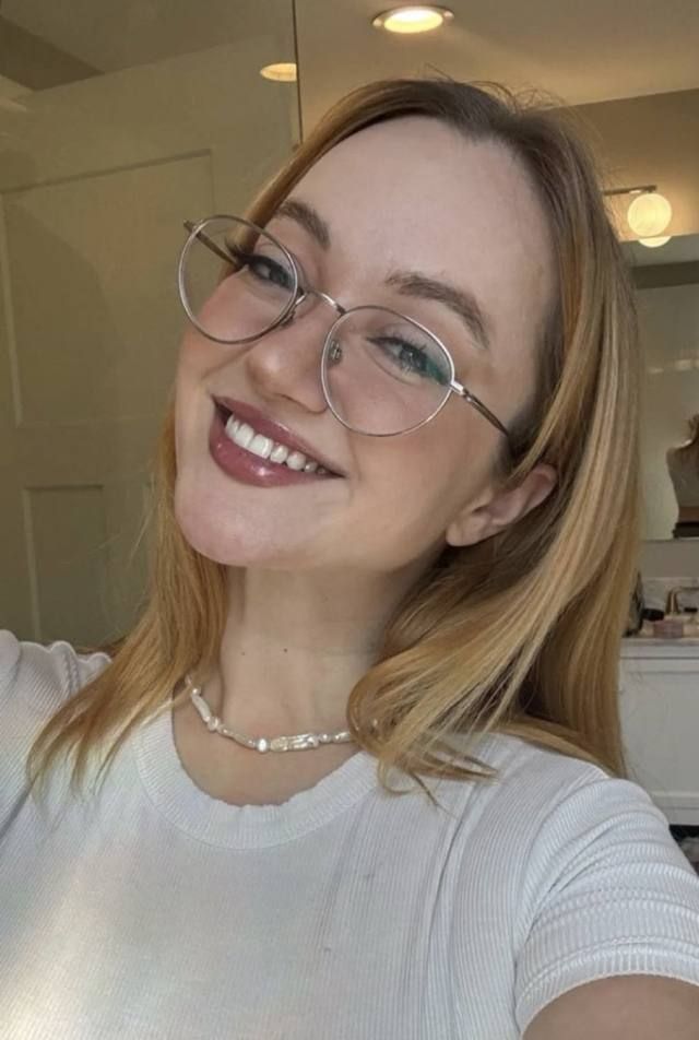 I’m available at your cheap rate - Image 2